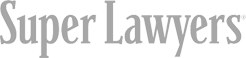 Super Lawyers